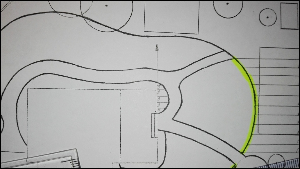 wyniesienie projektu ogrodu zogrodemnaty15