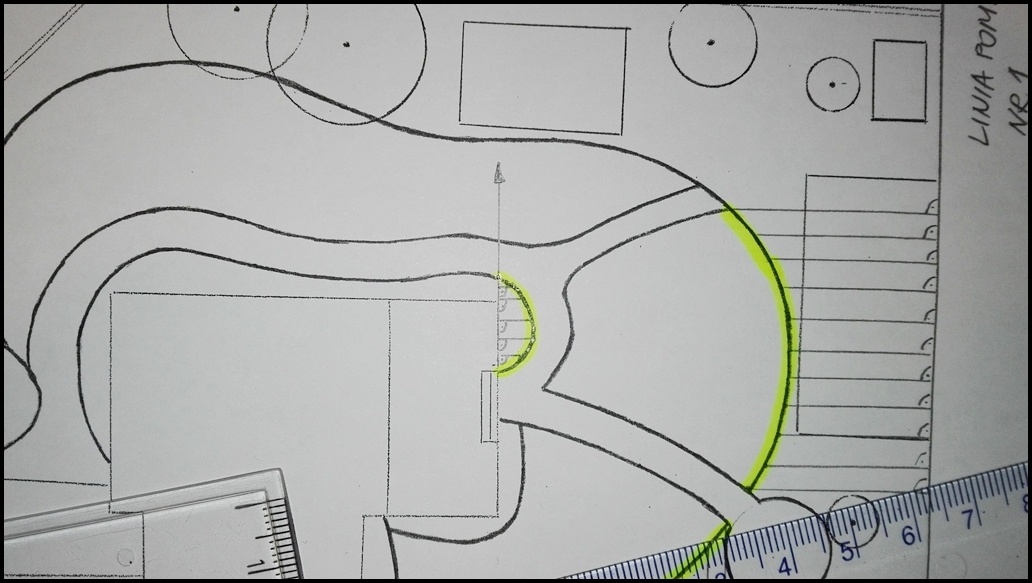wyniesienie projektu ogrodu zogrodemnaty16