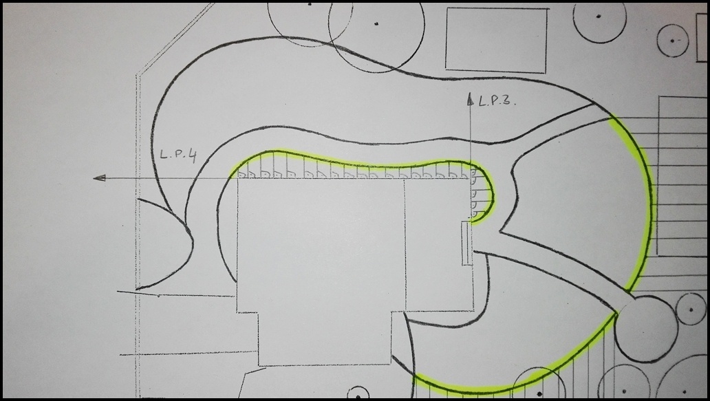 wyniesienie projektu ogrodu zogrodemnaty17
