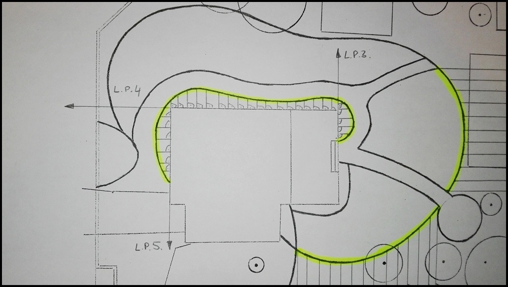 wyniesienie projektu ogrodu zogrodemnaty19