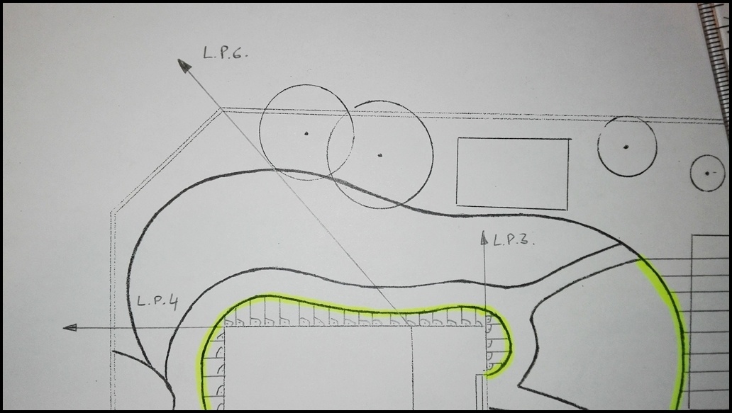 wyniesienie projektu ogrodu zogrodemnaty20
