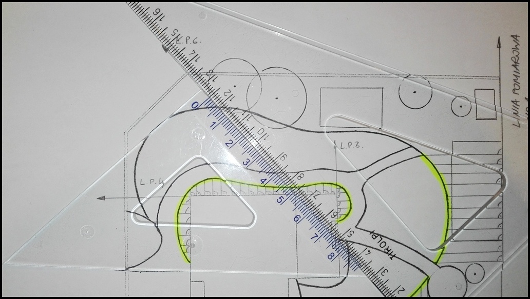 wyniesienie projektu ogrodu zogrodemnaty21