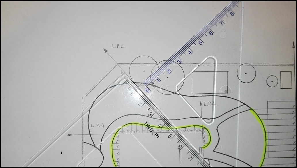 wyniesienie projektu ogrodu zogrodemnaty23