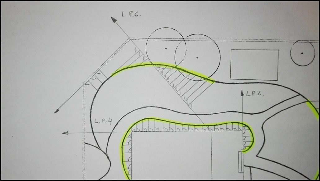 wyniesienie projektu ogrodu zogrodemnaty26