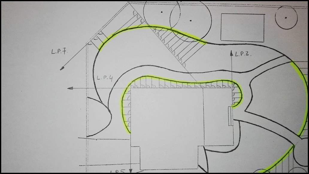 wyniesienie projektu ogrodu zogrodemnaty27