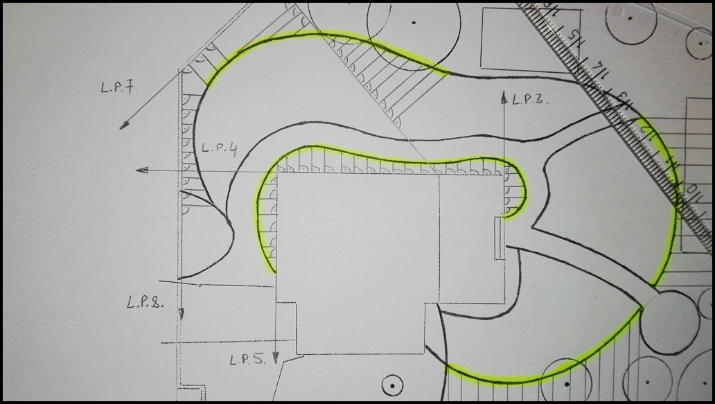wyniesienie projektu ogrodu zogrodemnaty28