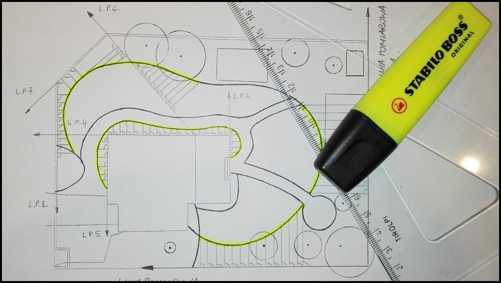 wyniesienie projektu ogrodu zogrodemnaty29