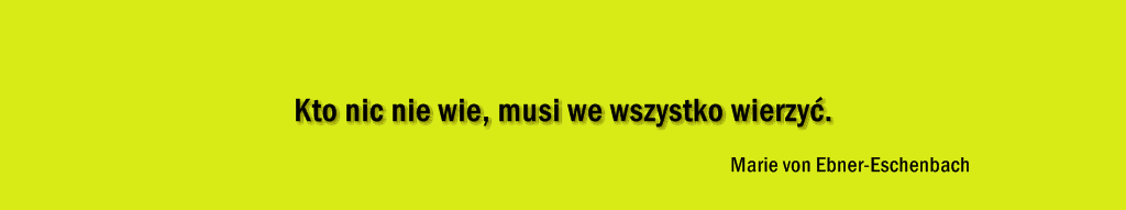 wyniesienie projektu ogrodu zogrodemnaty3