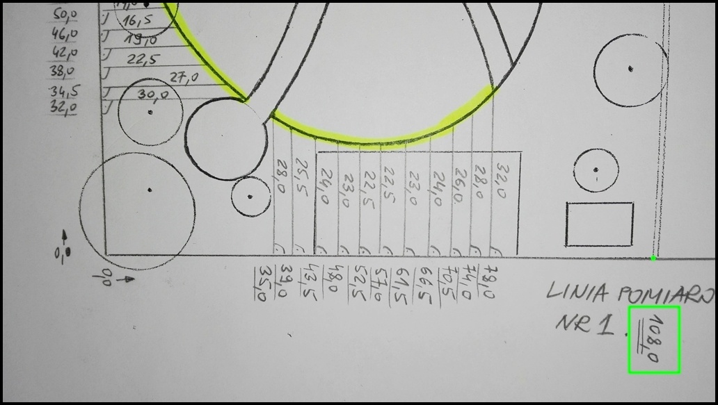 wyniesienie projektu ogrodu zogrodemnaty31