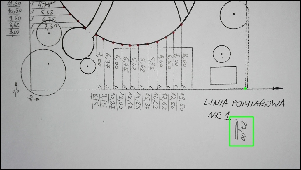 wyniesienie projektu ogrodu zogrodemnaty35
