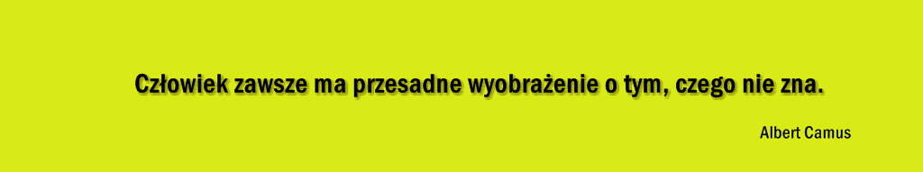 wyniesienie projektu ogrodu zogrodemnaty4