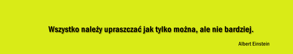 wyniesienie projektu ogrodu zogrodemnaty5
