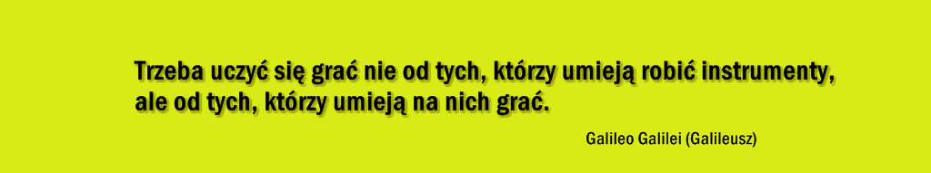 wyniesienie projektu ogrodu zogrodemnaty6