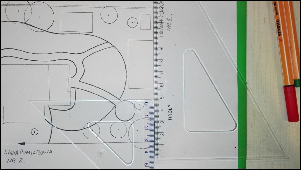 wyniesienie projektu ogrodu zogrodemnaty9