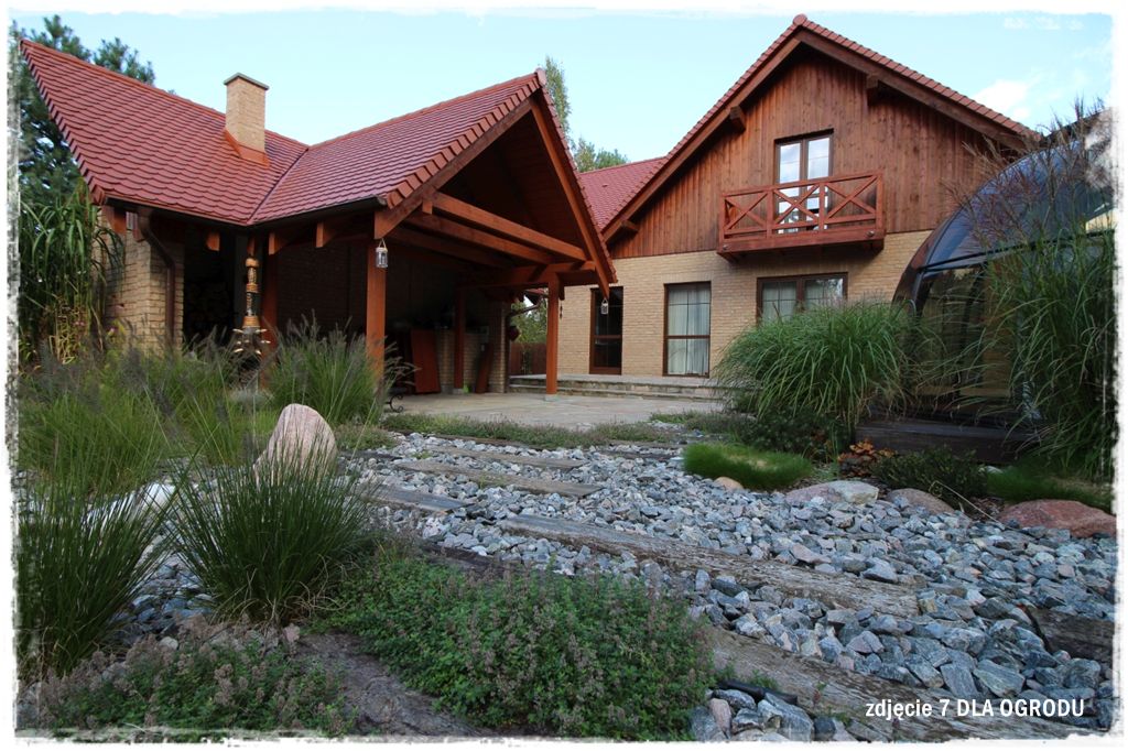 31trawy ozdobne zogrodemnaty