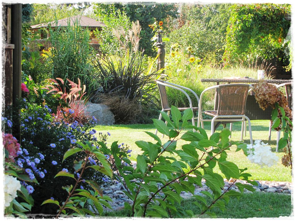 36trawy ozdobne zogrodemnaty