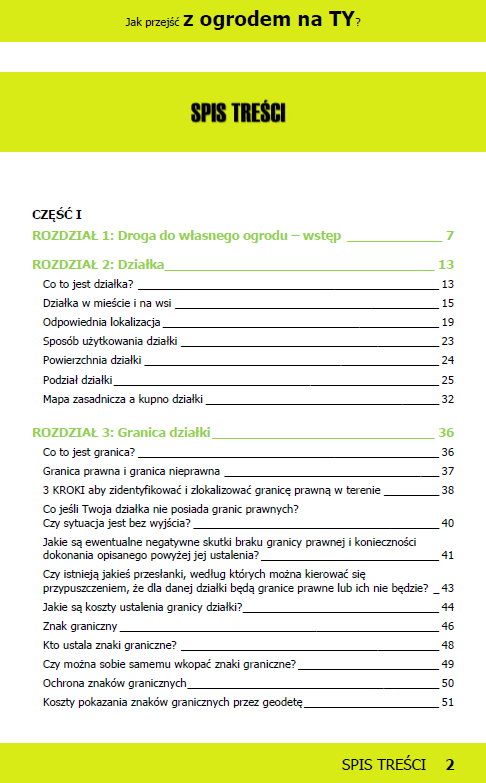 09b74081123b8185b18bfcbfb6c459cd