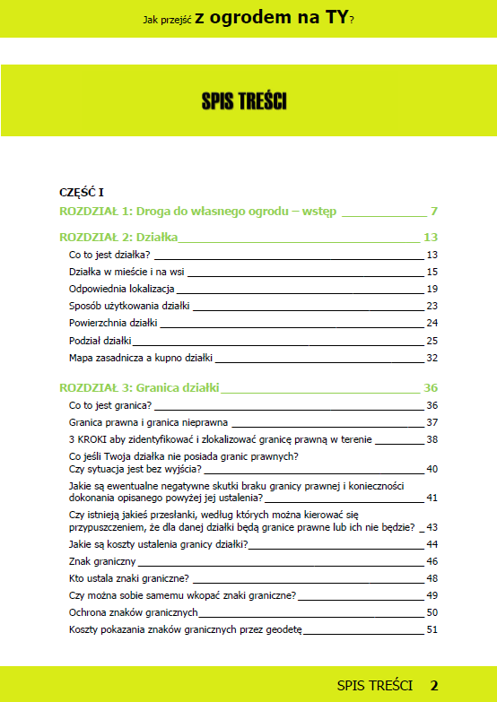 09b74081123b8185b18bfcbfb6c459cd