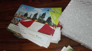 jak przejść z ogrodem na ty 42