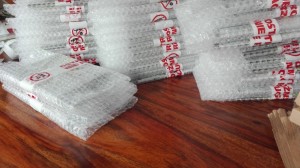 jak przejść z ogrodem na ty 32