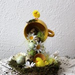 17758454_1112744498859476_8617823375626004836_o