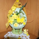 17834075_432578427096879_961980141131046881_o