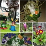 17834286_1068388723265835_6422722887434592079_o