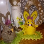 17880455_1877307912518088_8725261584384067179_o