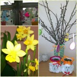 17884043_1419978704731654_2989557757806333339_n