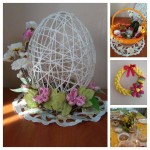 17951710_1334362476632905_8031325463079011494_n