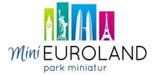 jak przejść z ogrodem na ty 24