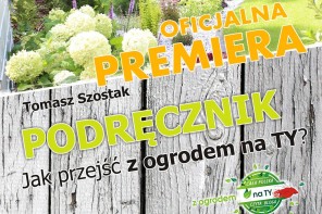 303bb0a74d079789cded66f756ae95f2