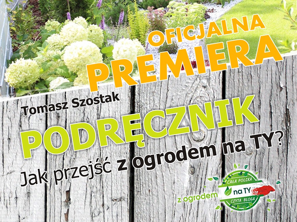 303bb0a74d079789cded66f756ae95f2