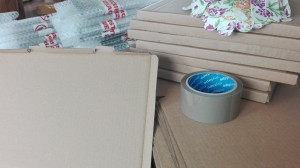 jak przejść z ogrodem na ty 38