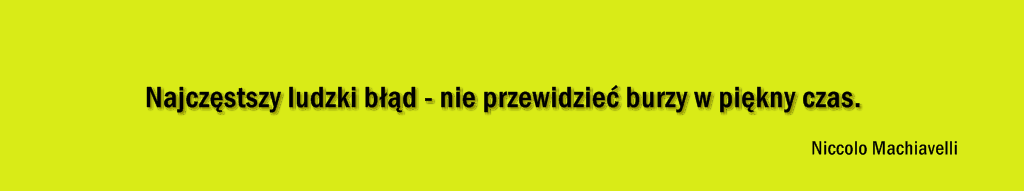 jak przejść z ogrodem na ty 15