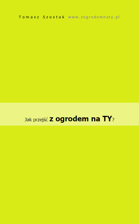 5438295afe9deb2b9f7d66a153e1d527