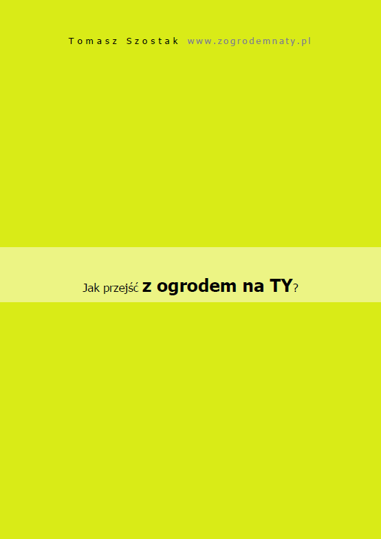 5438295afe9deb2b9f7d66a153e1d527