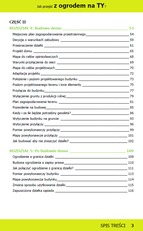 68f6bd2a95c1c6ebe0e9f8d9503a85a2