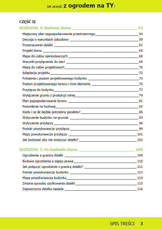 68f6bd2a95c1c6ebe0e9f8d9503a85a2