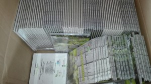 jak przejść z ogrodem na ty 42a