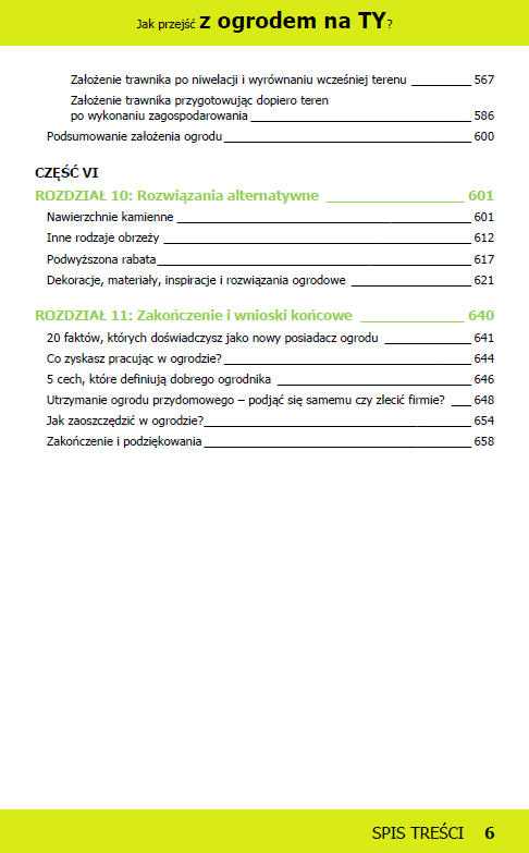 90215dc26e70aab0a955987cfe91b195