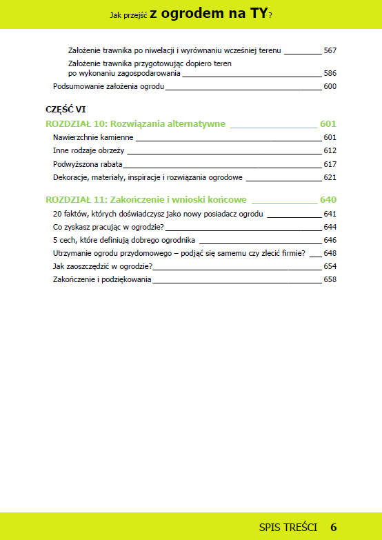 90215dc26e70aab0a955987cfe91b195