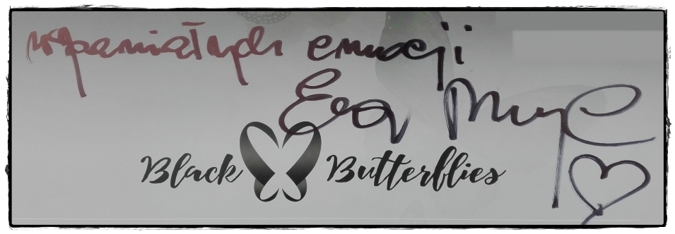 jak przejść z ogrodem na ty 19