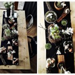 FB_IMG_1482181946092-COLLAGE