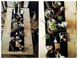 FB_IMG_1482181946092-COLLAGE