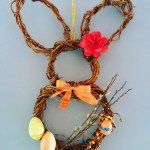 IMG_20170331_163517_501