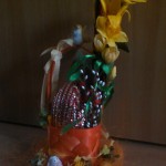 IMG_20170404_124818_1