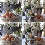 IMG_20170412_210126_176