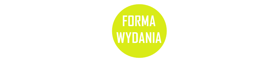 6jak przejść z ogrodem na ty PODRĘCZNIK4