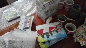 jak przejść z ogrodem na ty 34